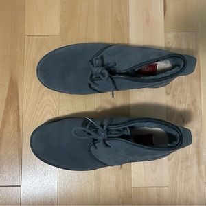 Men’s Uggs size 11